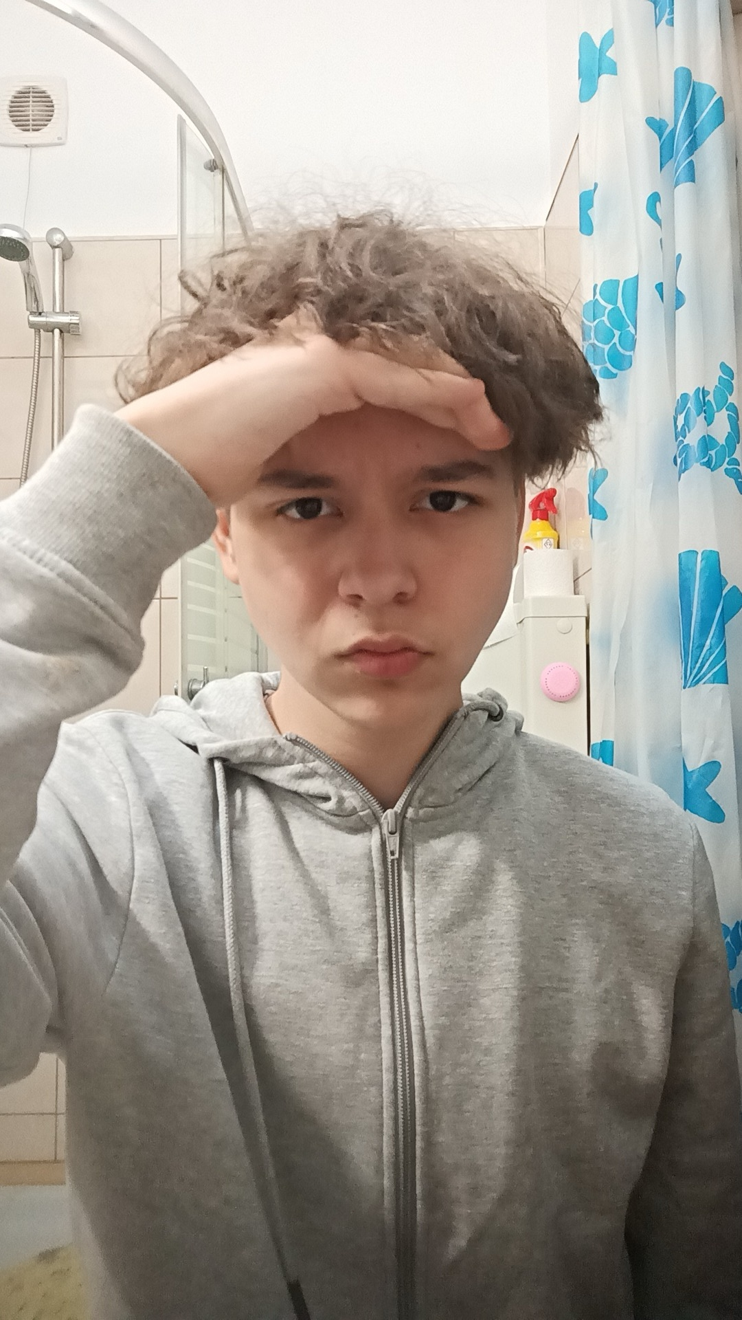 1761587367389 1761587367389