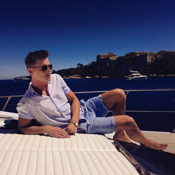 1000017999 1000017999