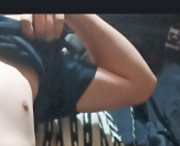 1761587503213 1761587503213