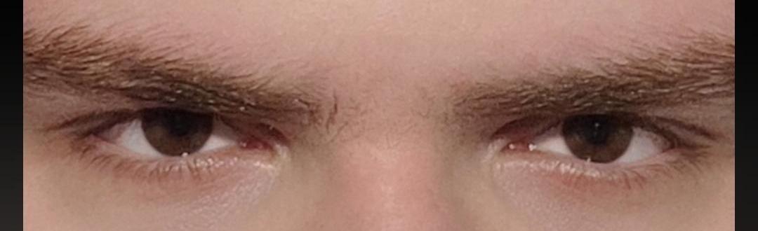 440504974 1439139200042313 3332467153869193378 n