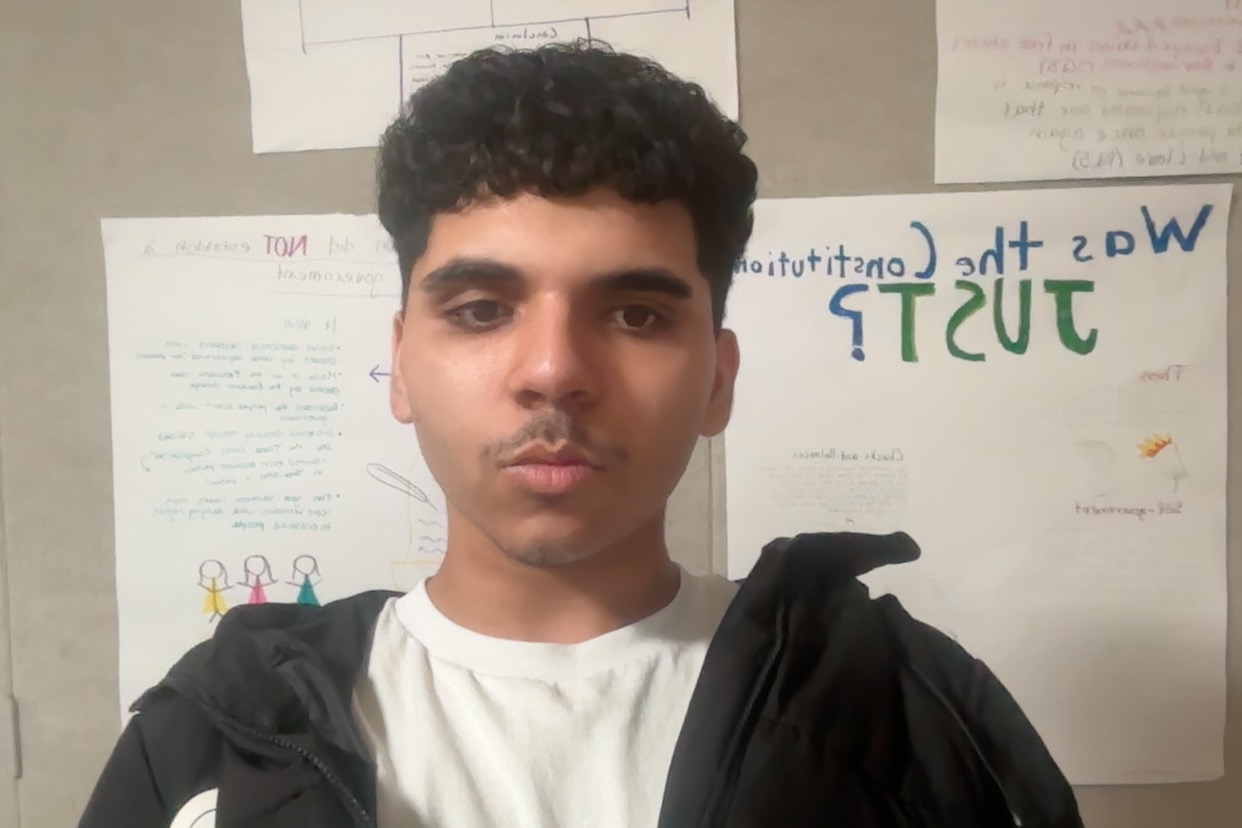 Photo on 10 27 25 at 141PM