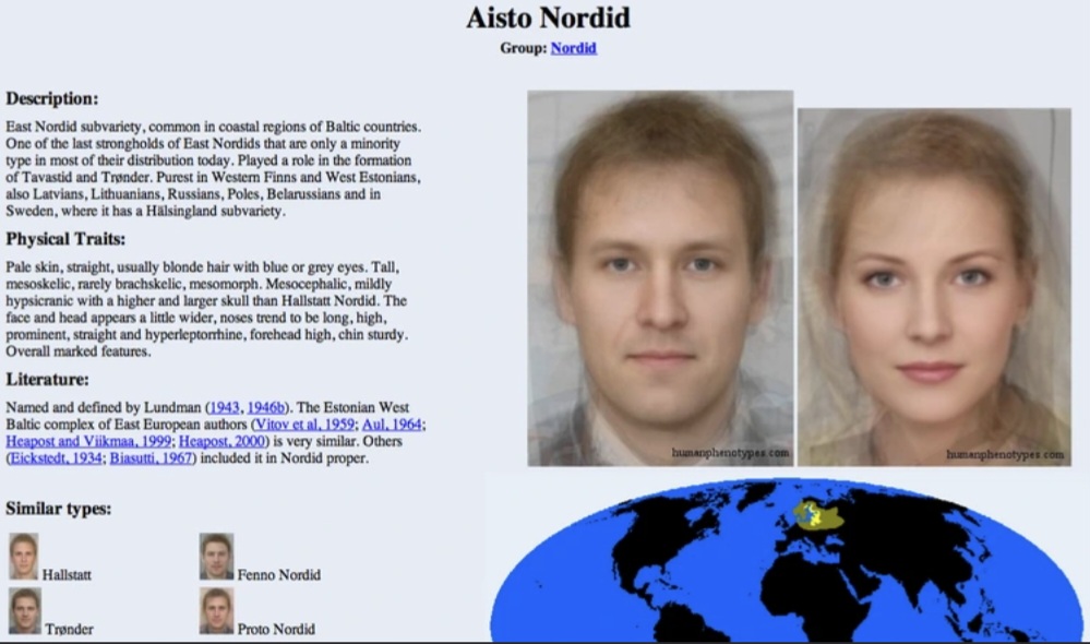 1000018002 1000018002