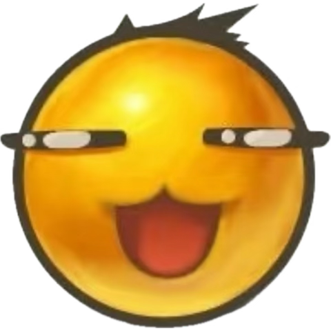 1761588739989