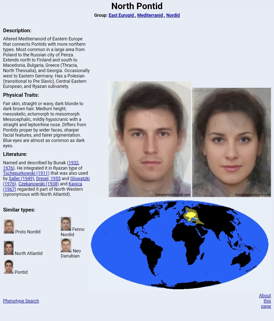 1000018001 1000018001