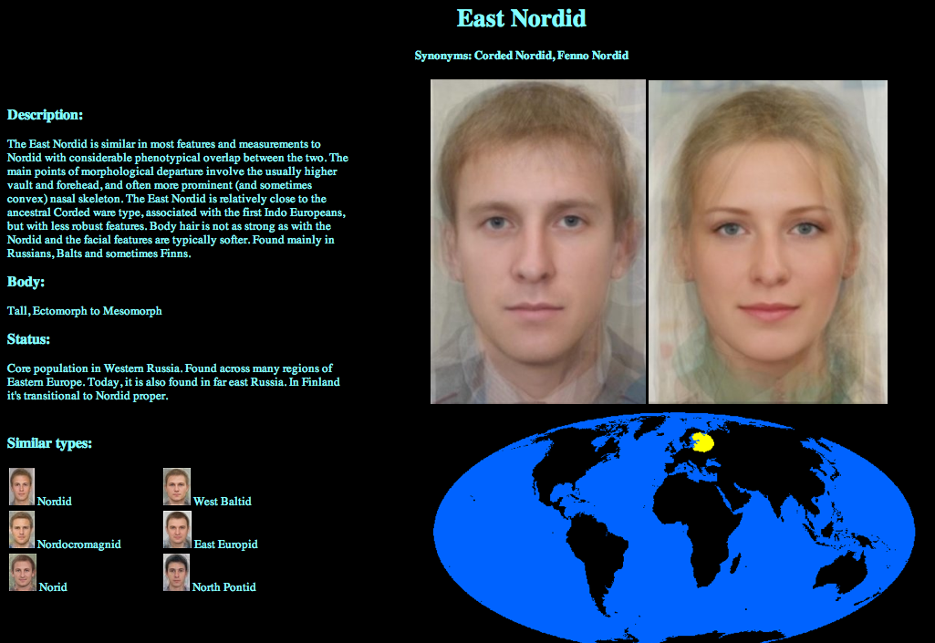 1000018003 1000018003