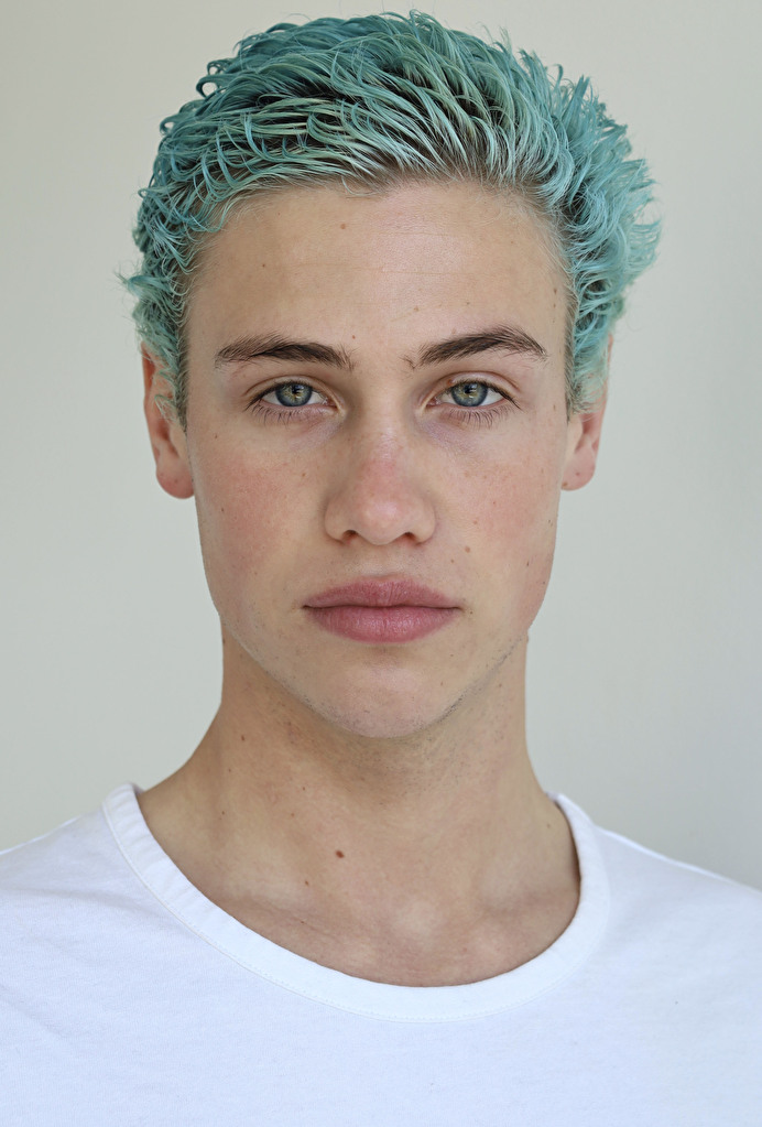 Image 2025 10 27 181410657