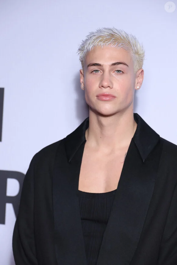 Image 2025 10 27 181507068