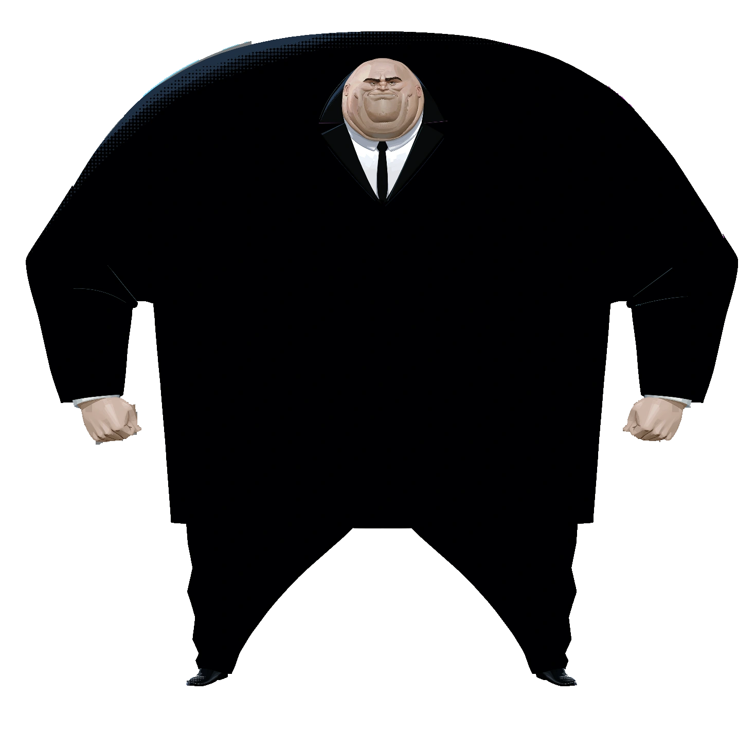 1761589181836 1761589181836