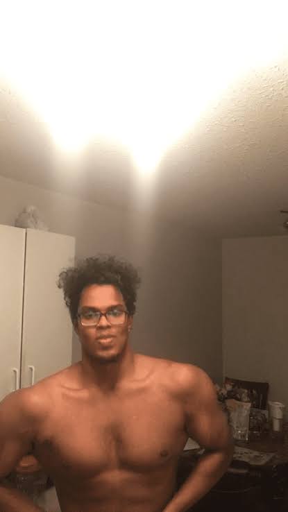 1000109960 1000109960