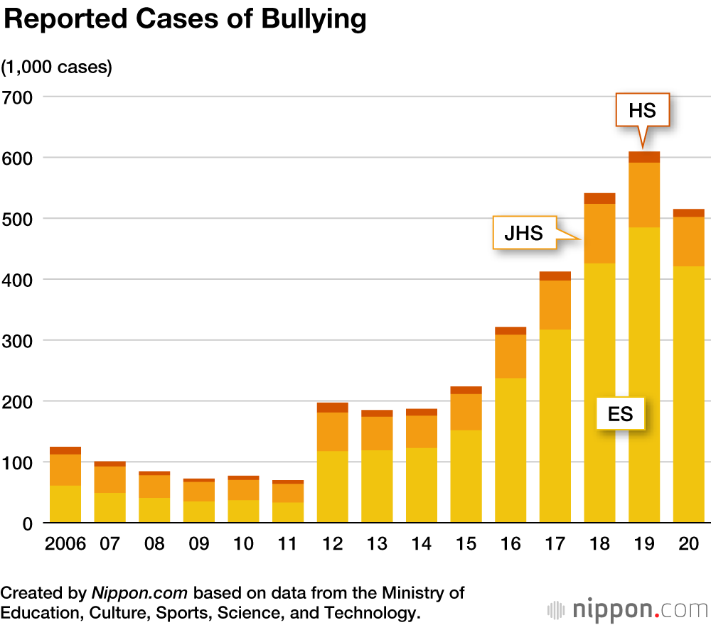 1000053494 1000053494
