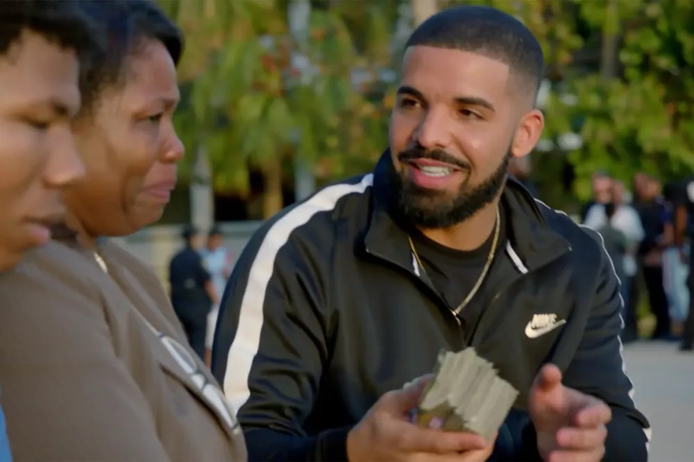 1761589480430 1761589480430