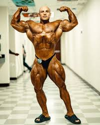 1761589641009 1761589641009