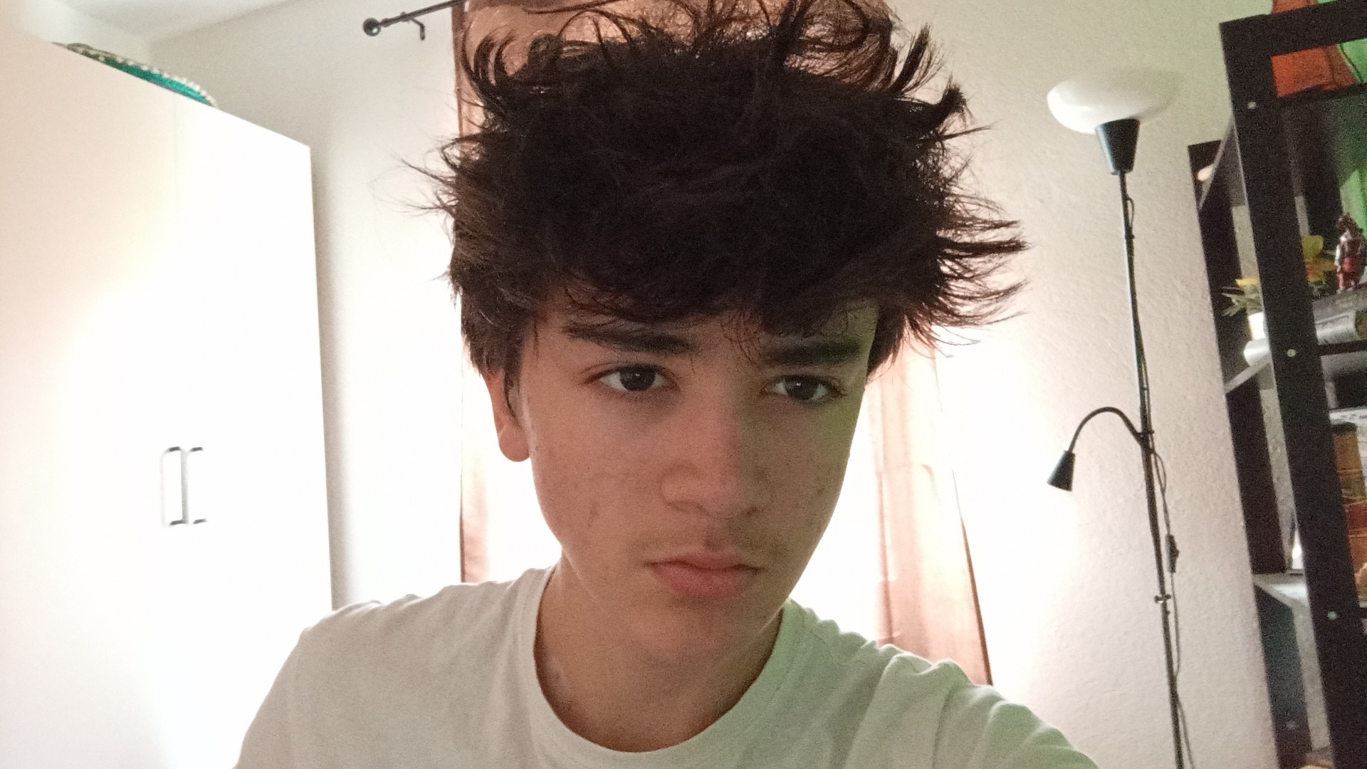 1000001705 1000001705