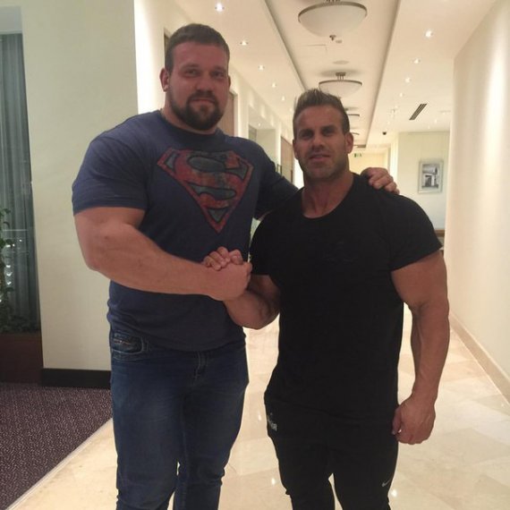 1000018005 1000018005