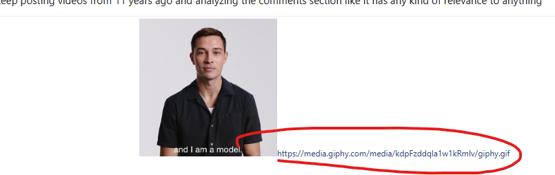 1761589764364 1761589764364