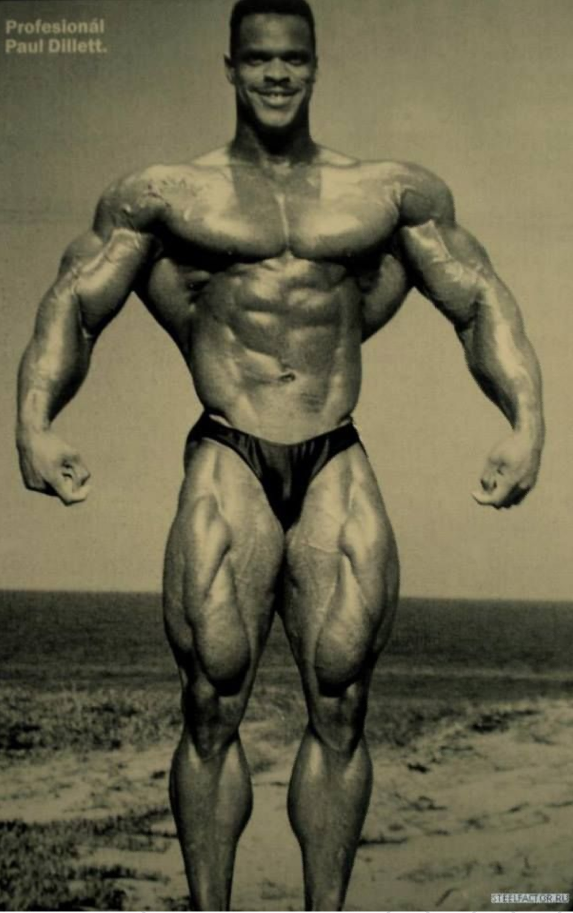 1761589769528 1761589769528