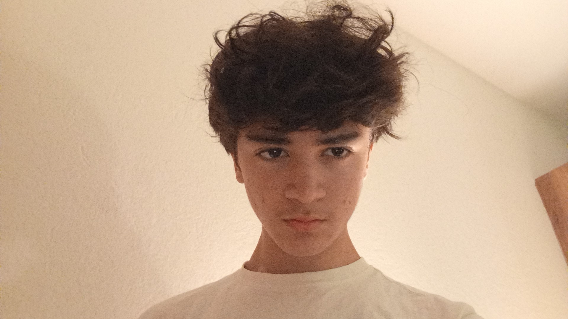 1000001706 1000001706