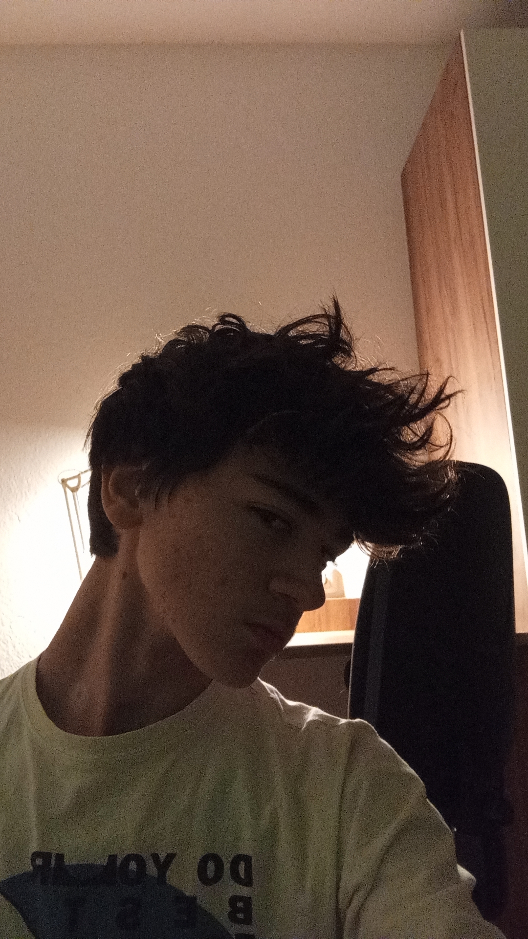 1000001671 1000001671