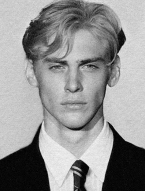 1761589988452 1761589988452