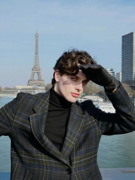 1761590005360 1761590005360