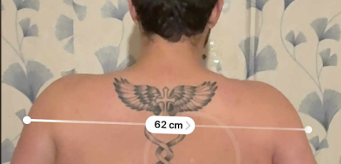 1761588065722 1761588065722