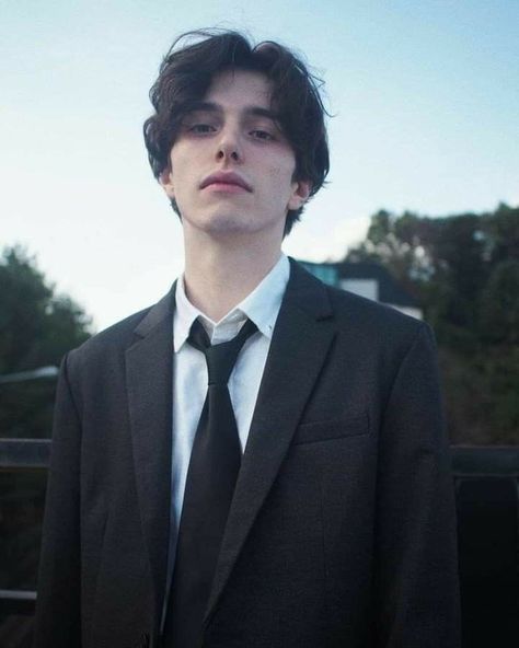 1761590014656 1761590014656