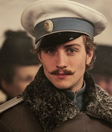 1761590042268 1761590042268