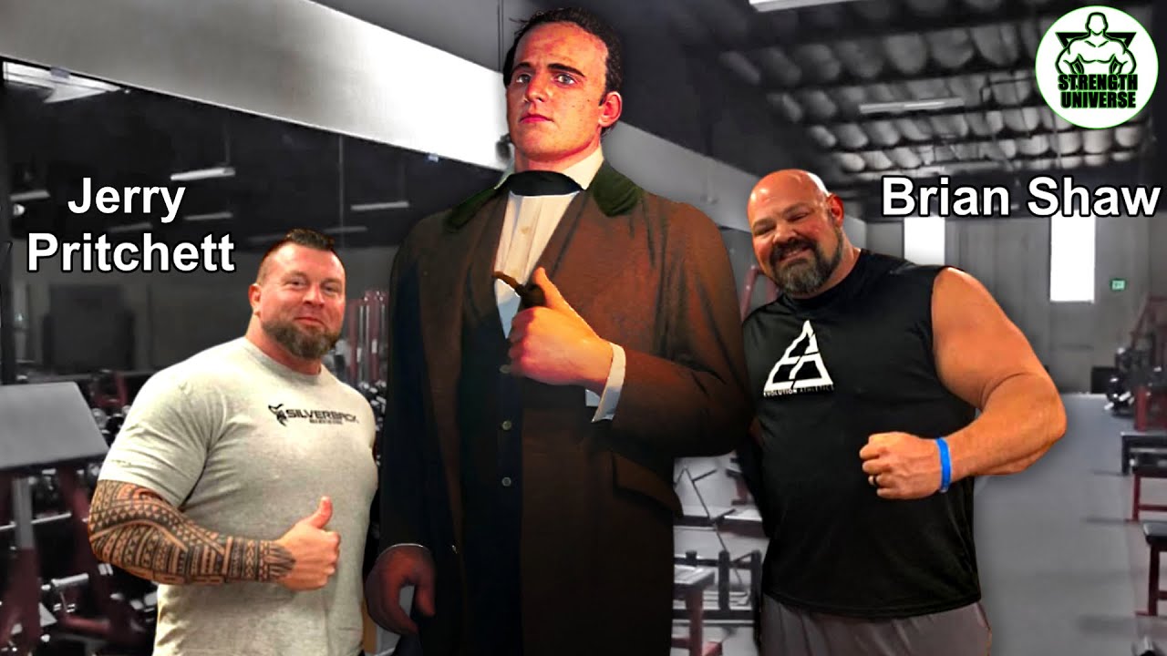 1000018006 1000018006