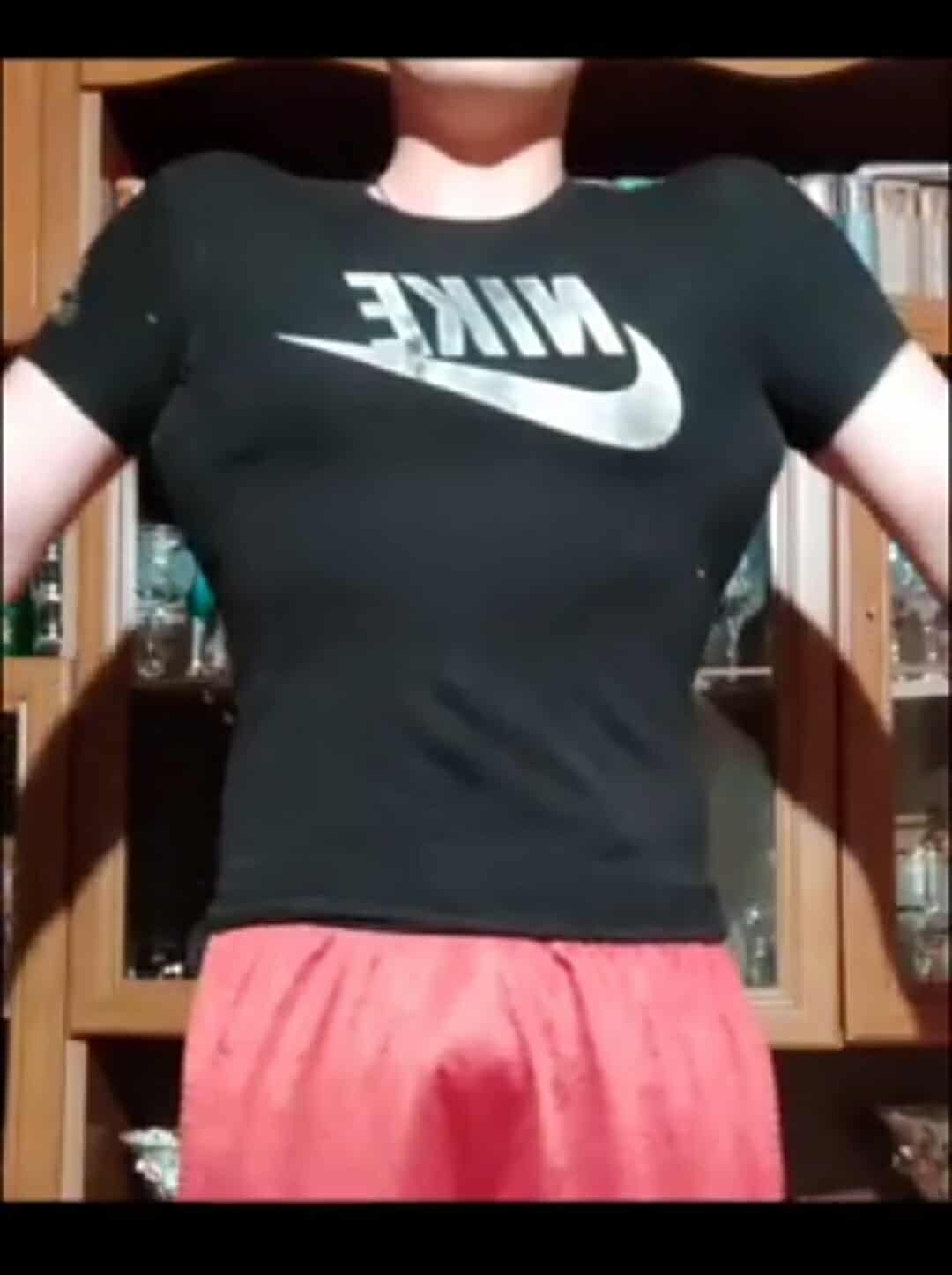 514203884 739033625516235 6484497427143679067 n 514203884 739033625516235 6484497427143679067 n