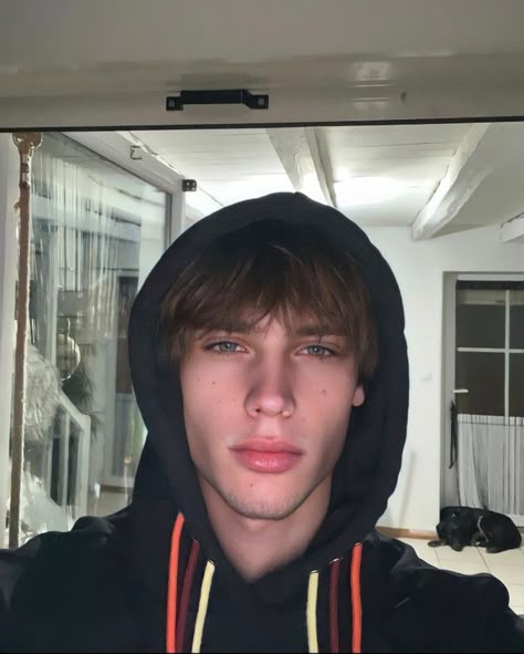 1761590315426 1761590315426