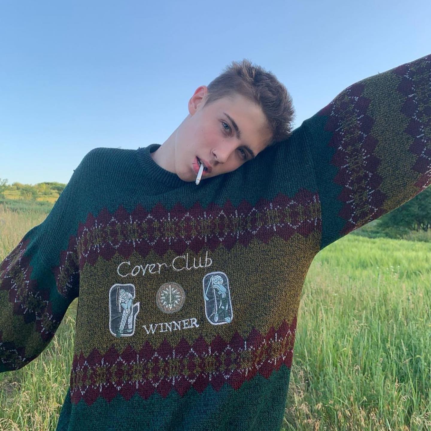 1761590347752 1761590347752