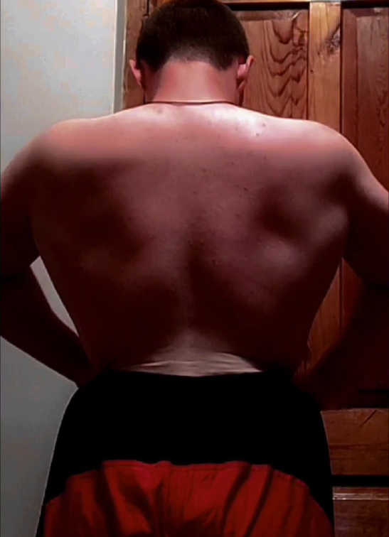 Screenshot 2024 07 17 194019 Screenshot 2024 07 17 194019