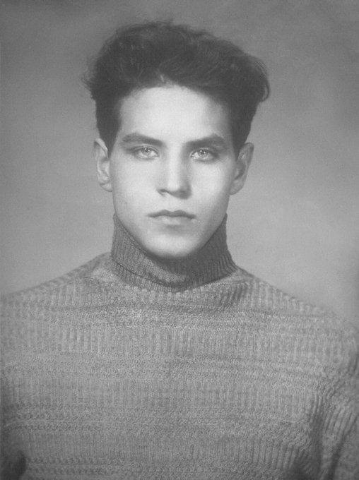 1000018007 1000018007