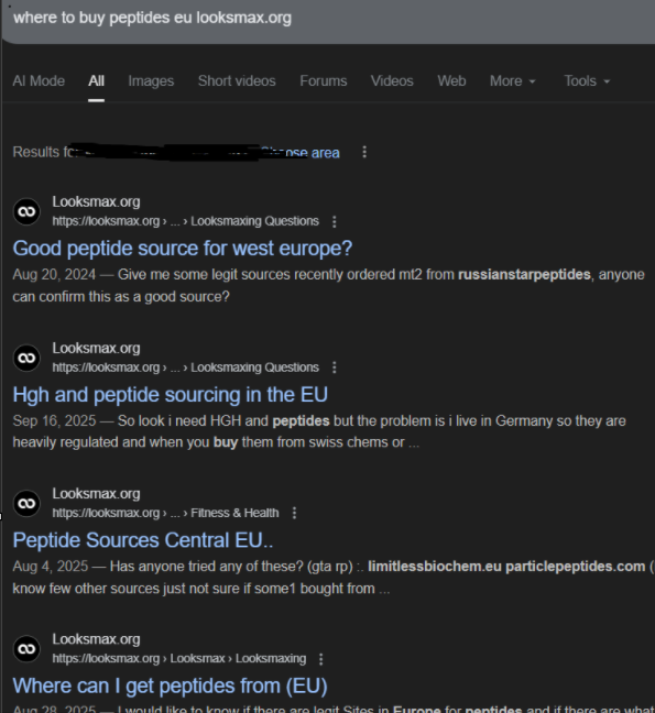 1761590497406 1761590497406