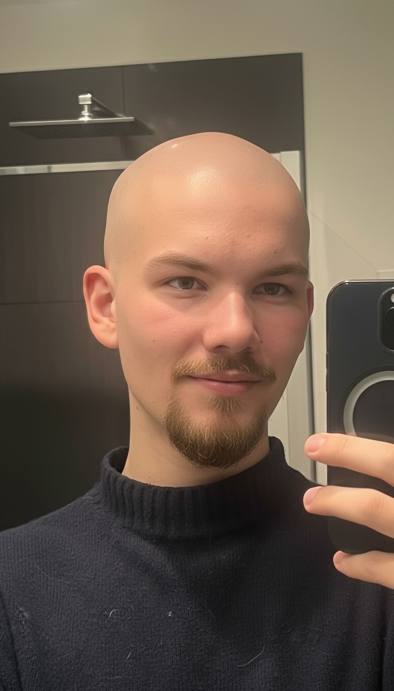 Gemini 25 flash image preview nano banana a Make this guy look s1 Gemini 25 flash image preview nano banana a Make this guy look s1