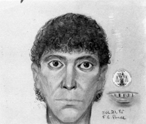 2108751 1605202423994