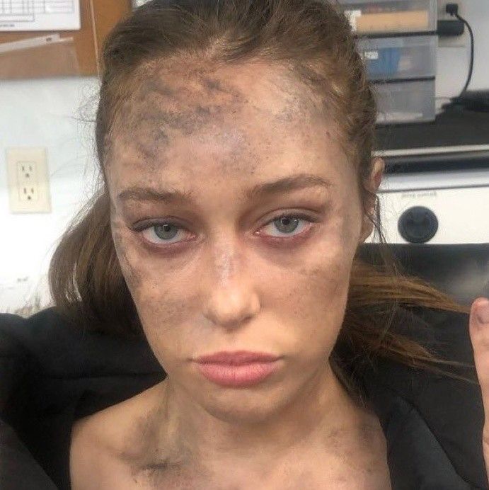 9c6f9c59ec82fc7bee9b0d39406f664b