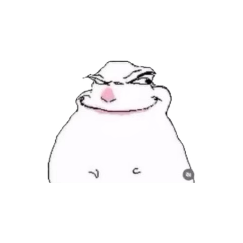 1761591099755