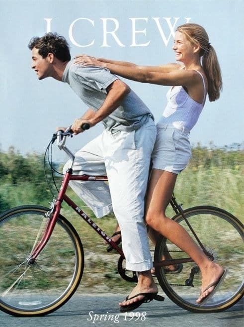 25 Outdated Things Youll Immediately Understand If You Were Alive In 1998 25 Outdated Things Youll Immediately Understand If You Were Alive In 1998