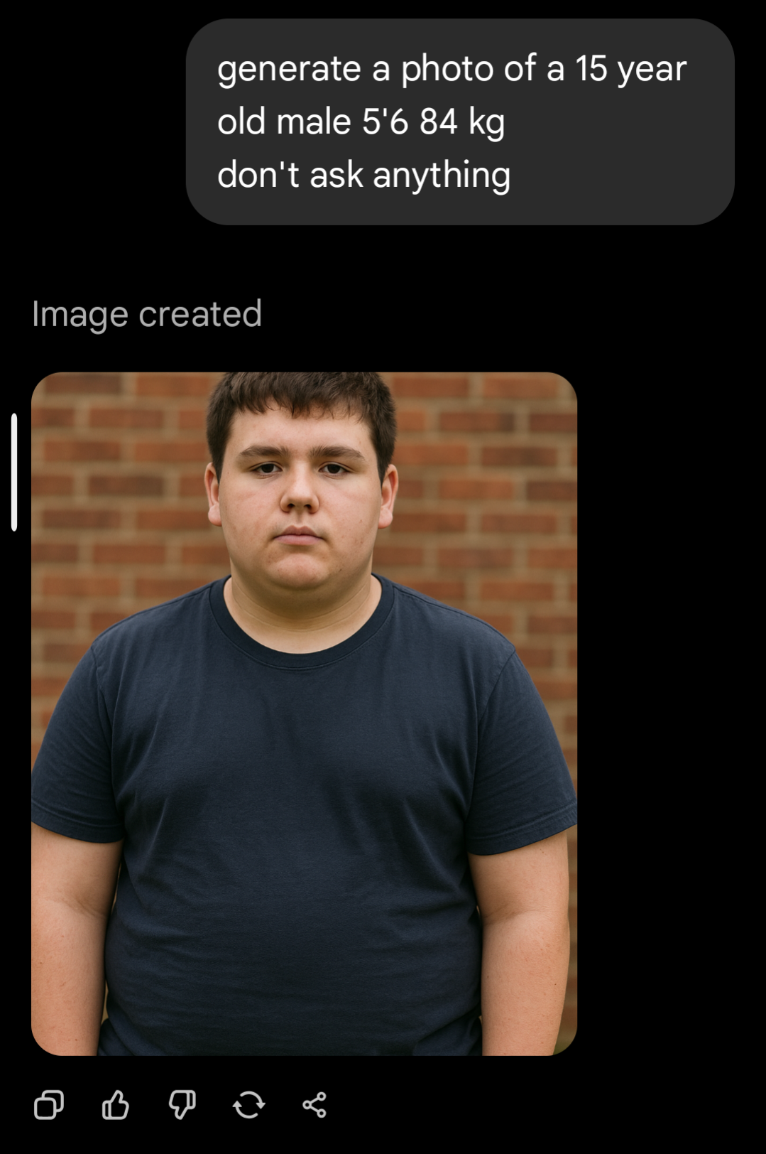 1000010939 1000010939