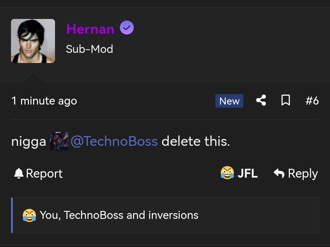 Screenshot 20251027 210201