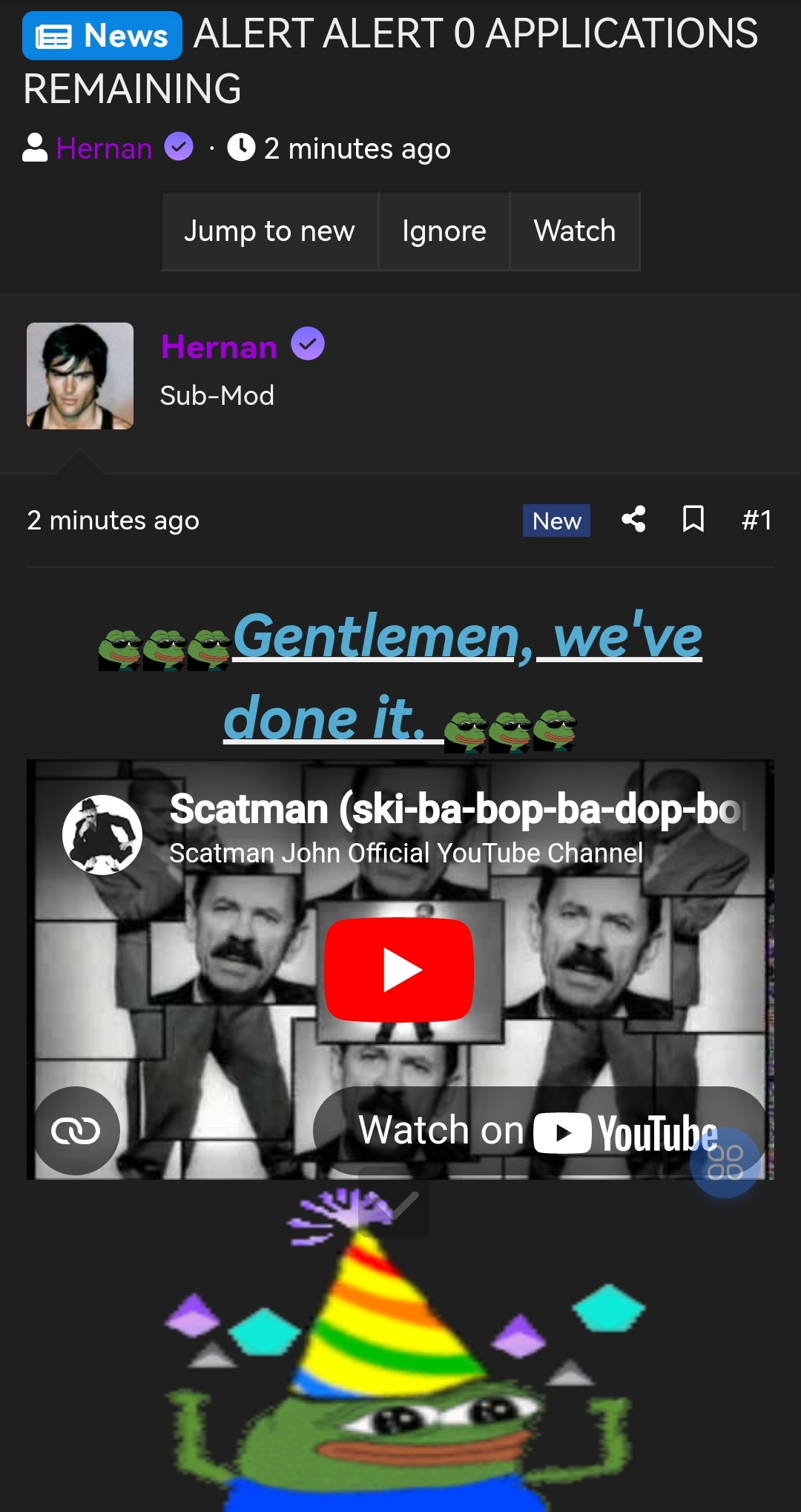 Screenshot 20251027 210211