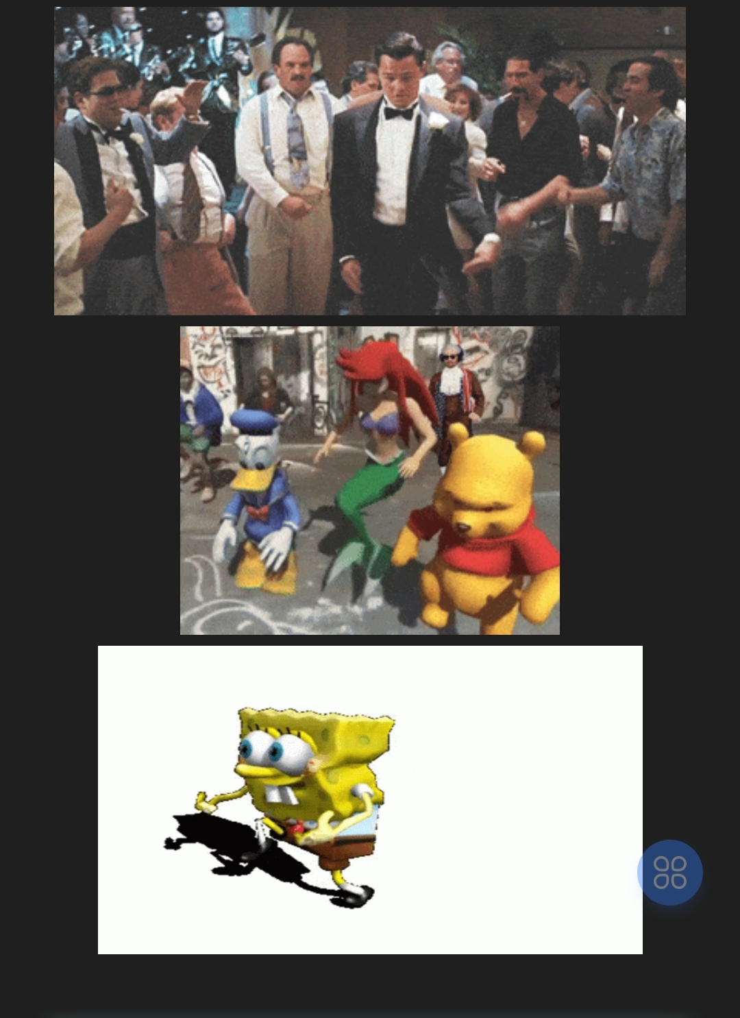 Screenshot 20251027 210219