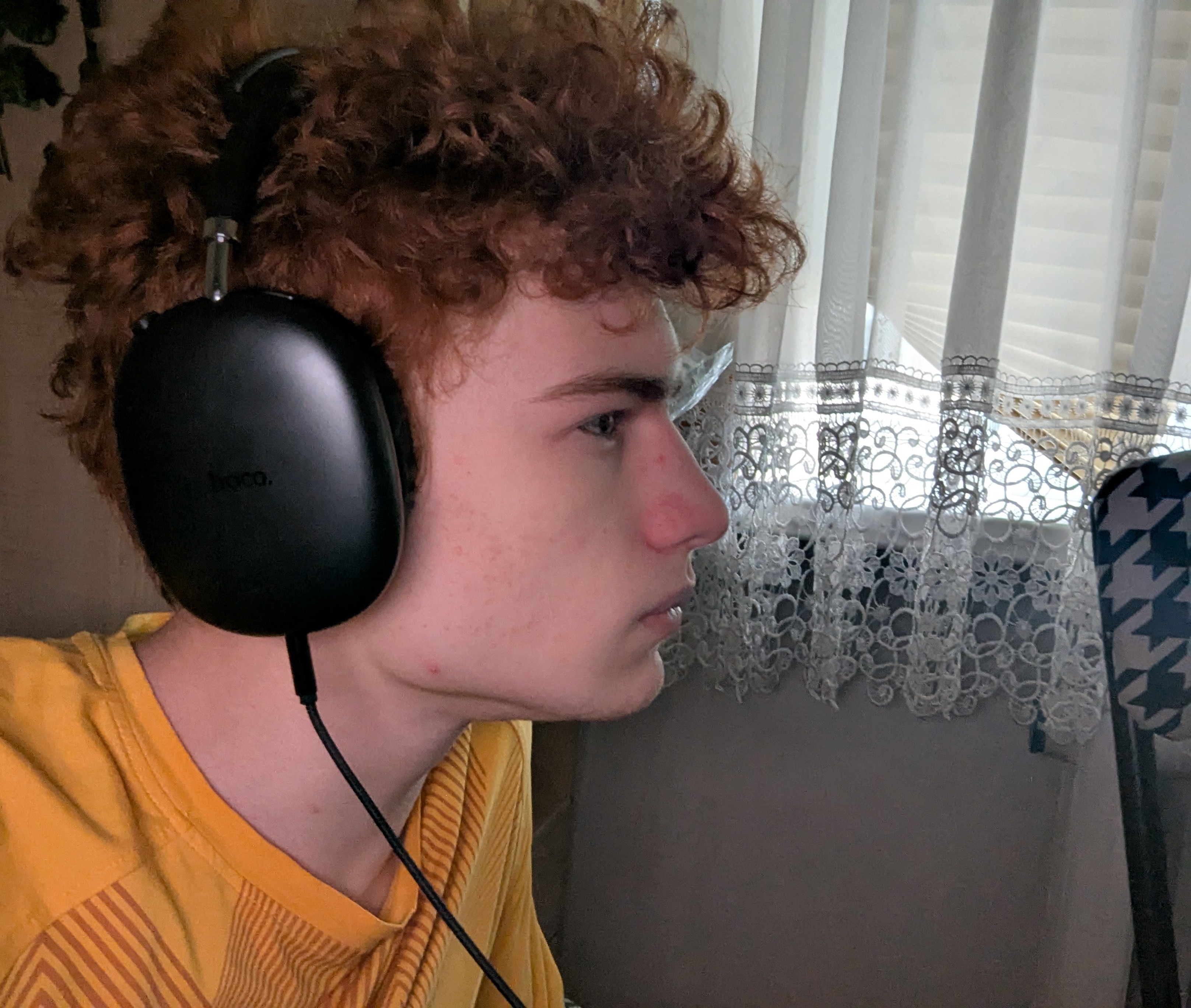 1000008493 1000008493