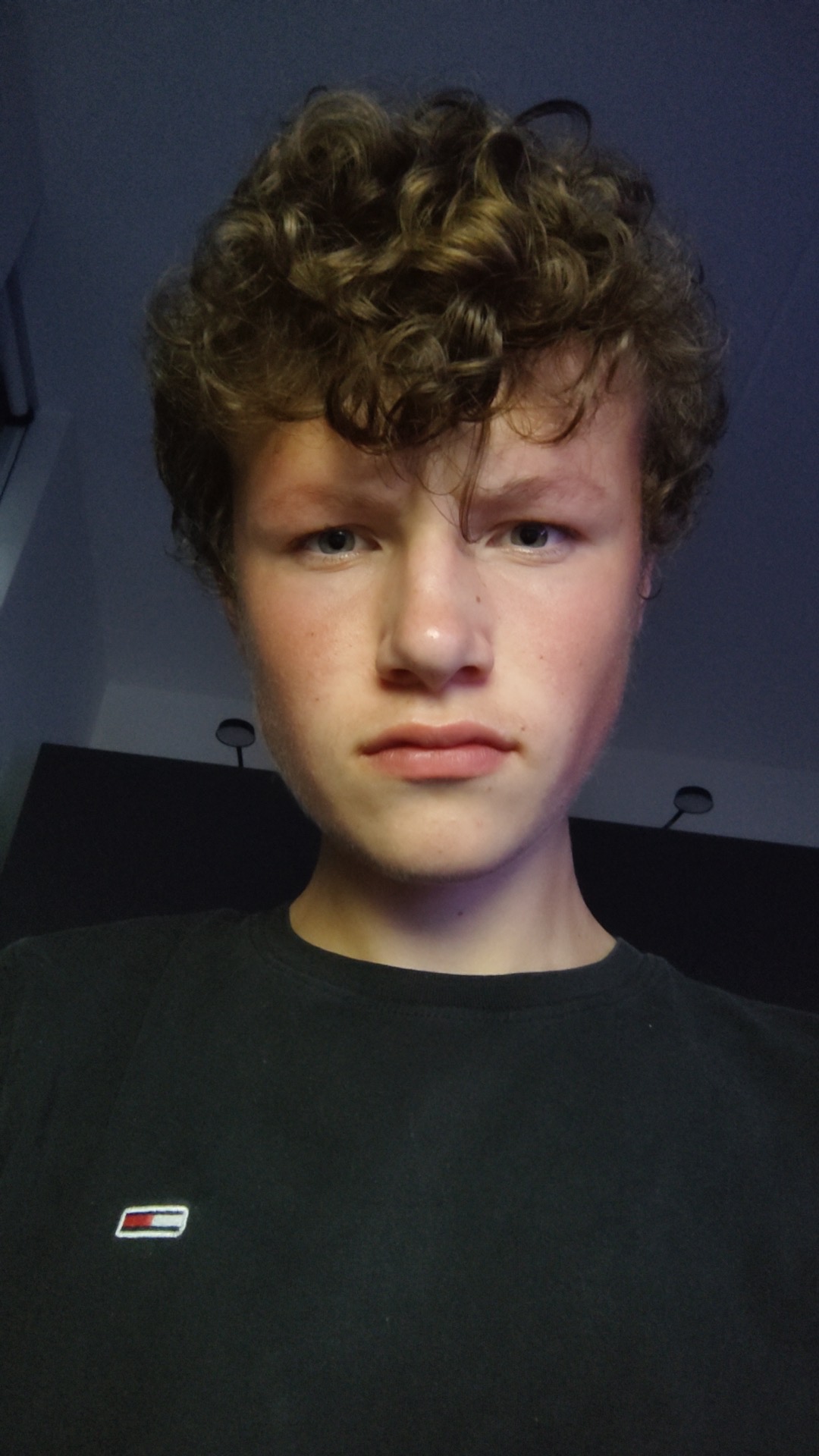 Snapchat 925691271 Original