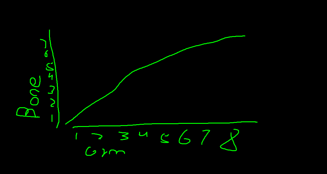 1761593019874 1761593019874