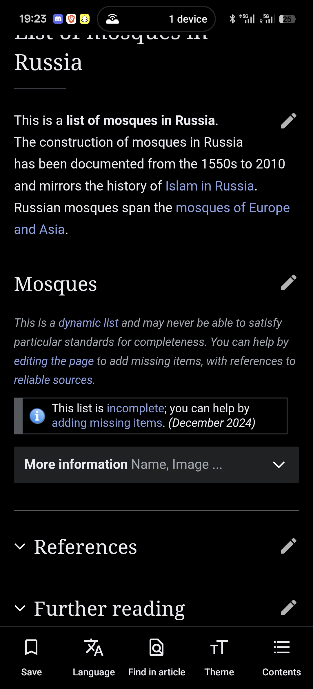 1000090652