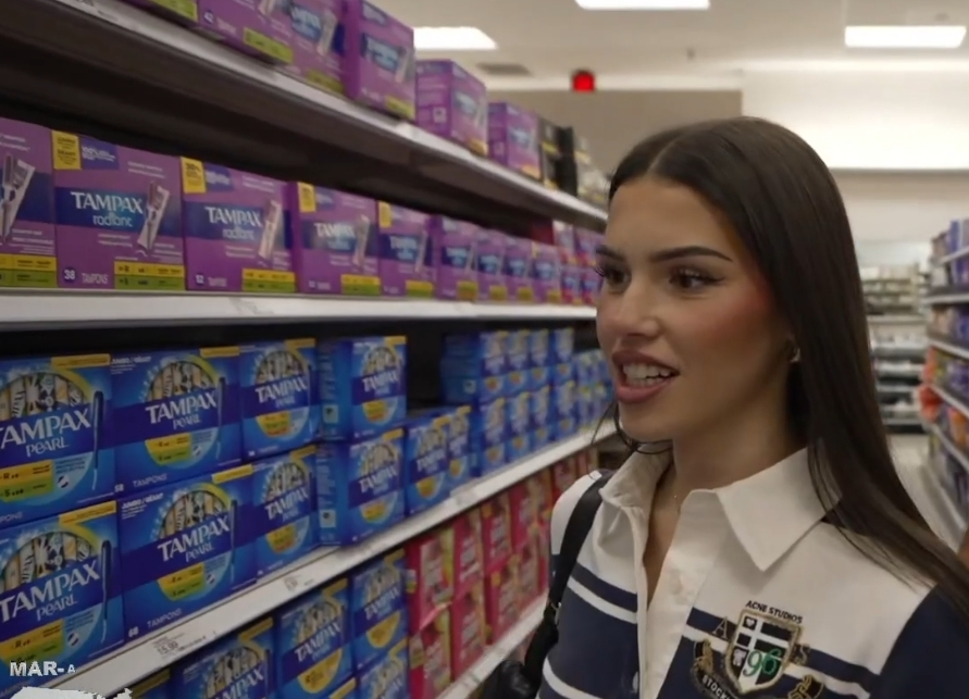 1761593094865 1761593094865