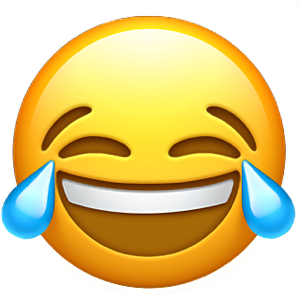 1761593731187 1761593731187