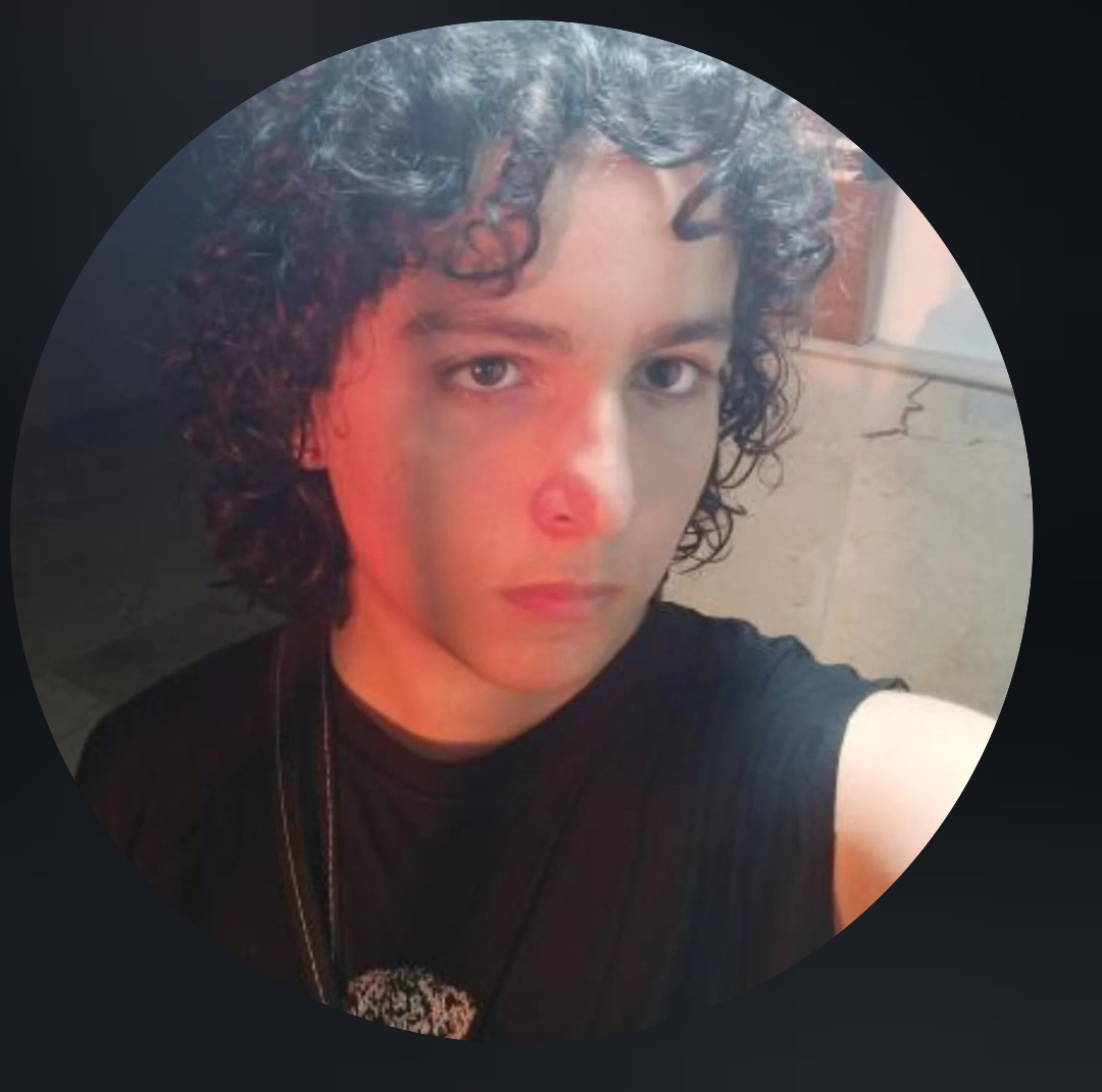 1761593773468 1761593773468